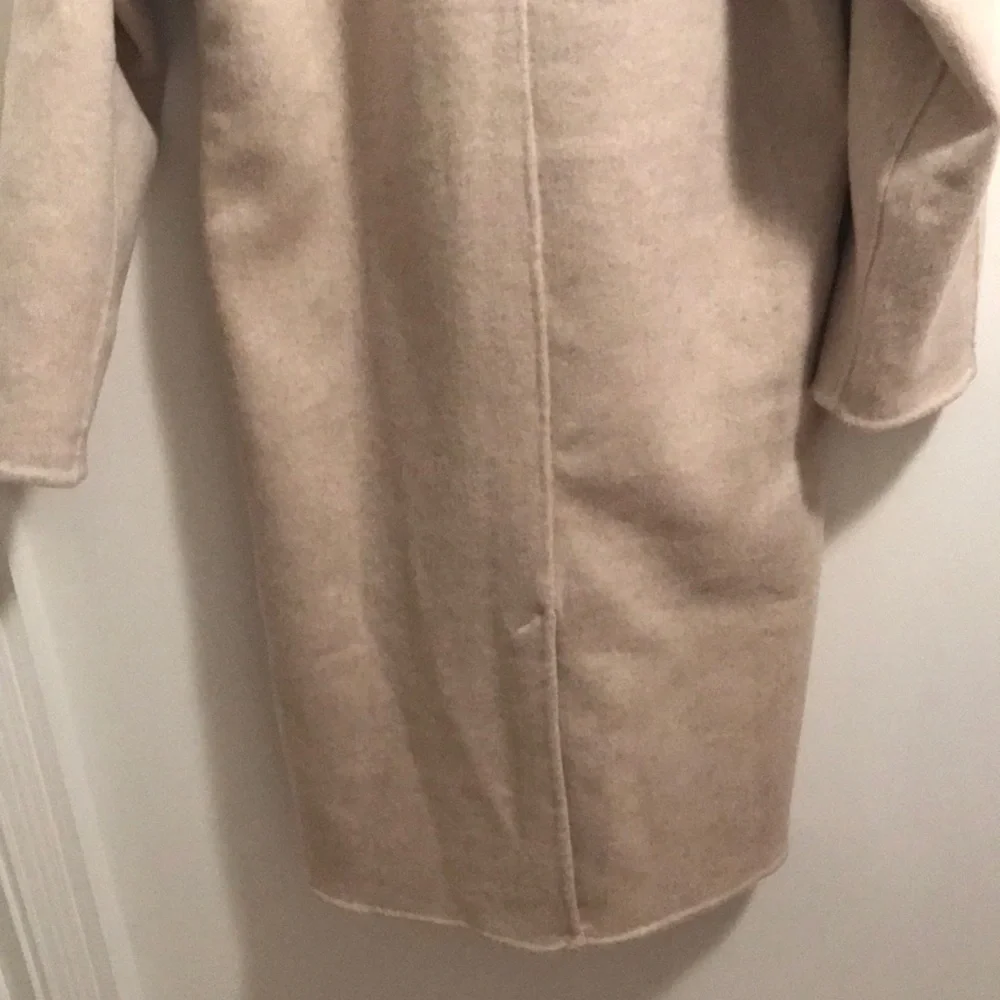 Free People sold out